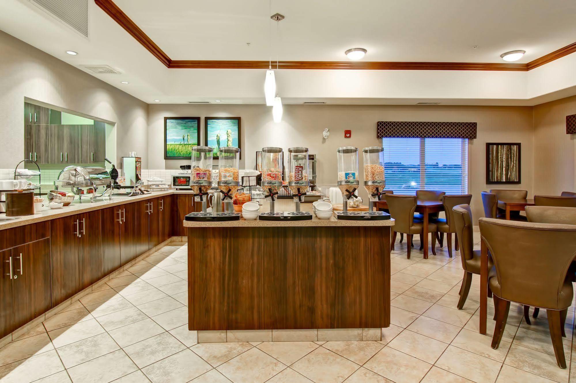 Canalta Hotel Shaunavon Exteriér fotografie